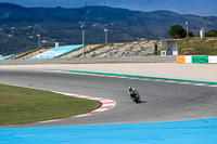 may-2019;motorbikes;no-limits;peter-wileman-photography;portimao;portugal;trackday-digital-images